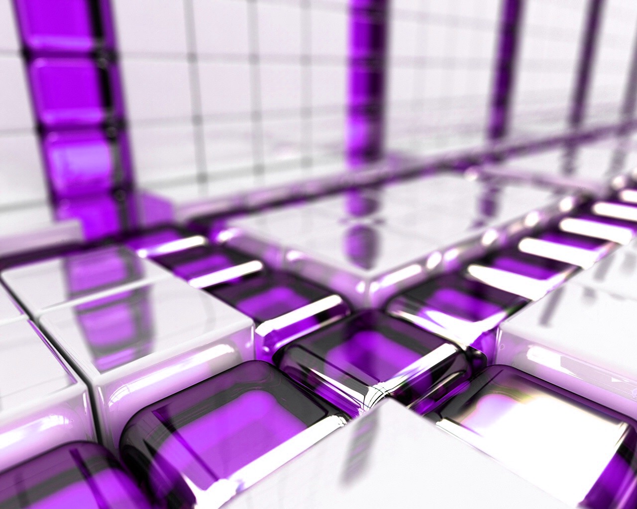 fondo de pantalla de cubo,violeta,púrpura,producto,ojo,arquitectura