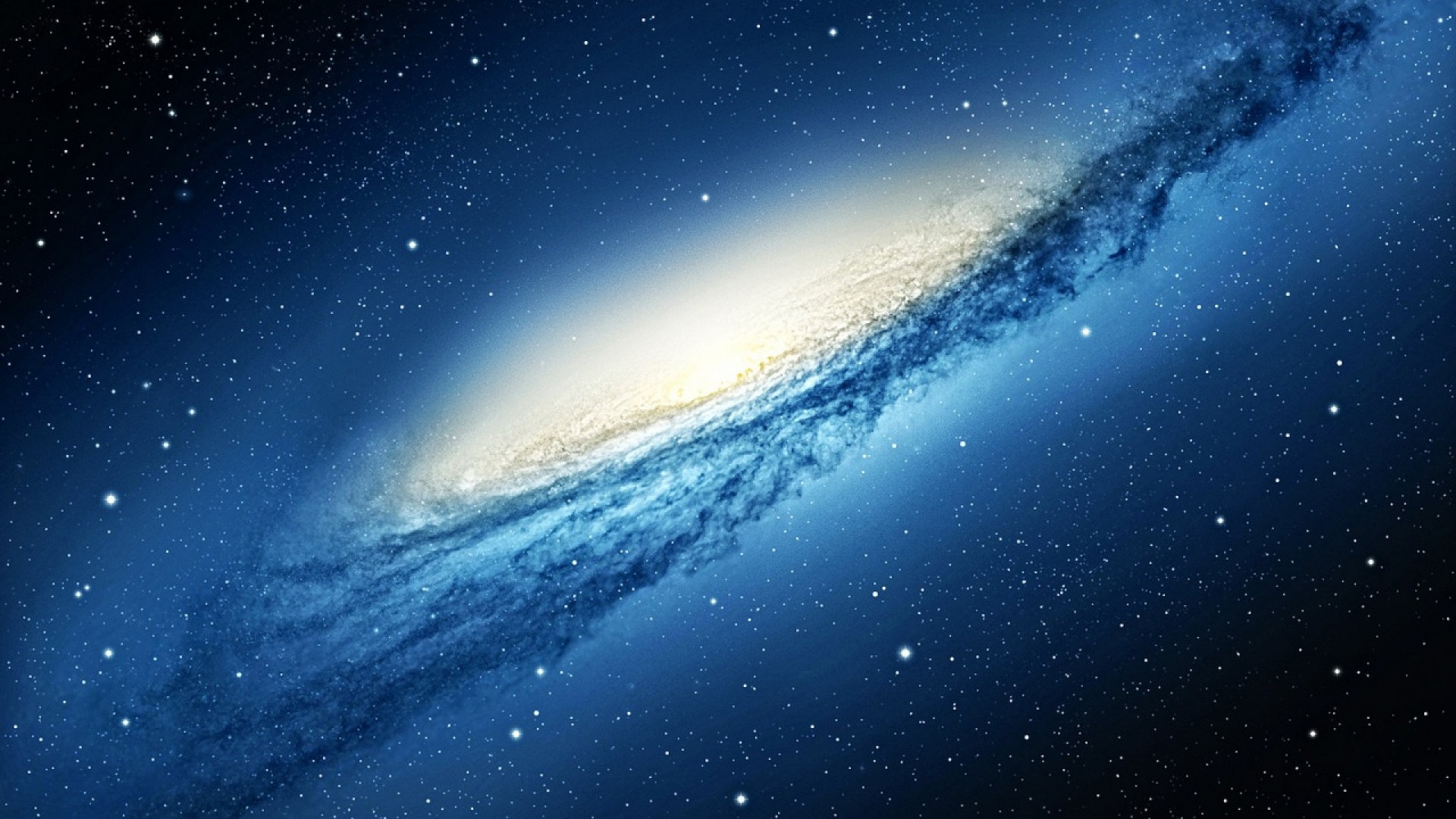 cosmos wallpaper,sky,atmosphere,outer space,galaxy,blue