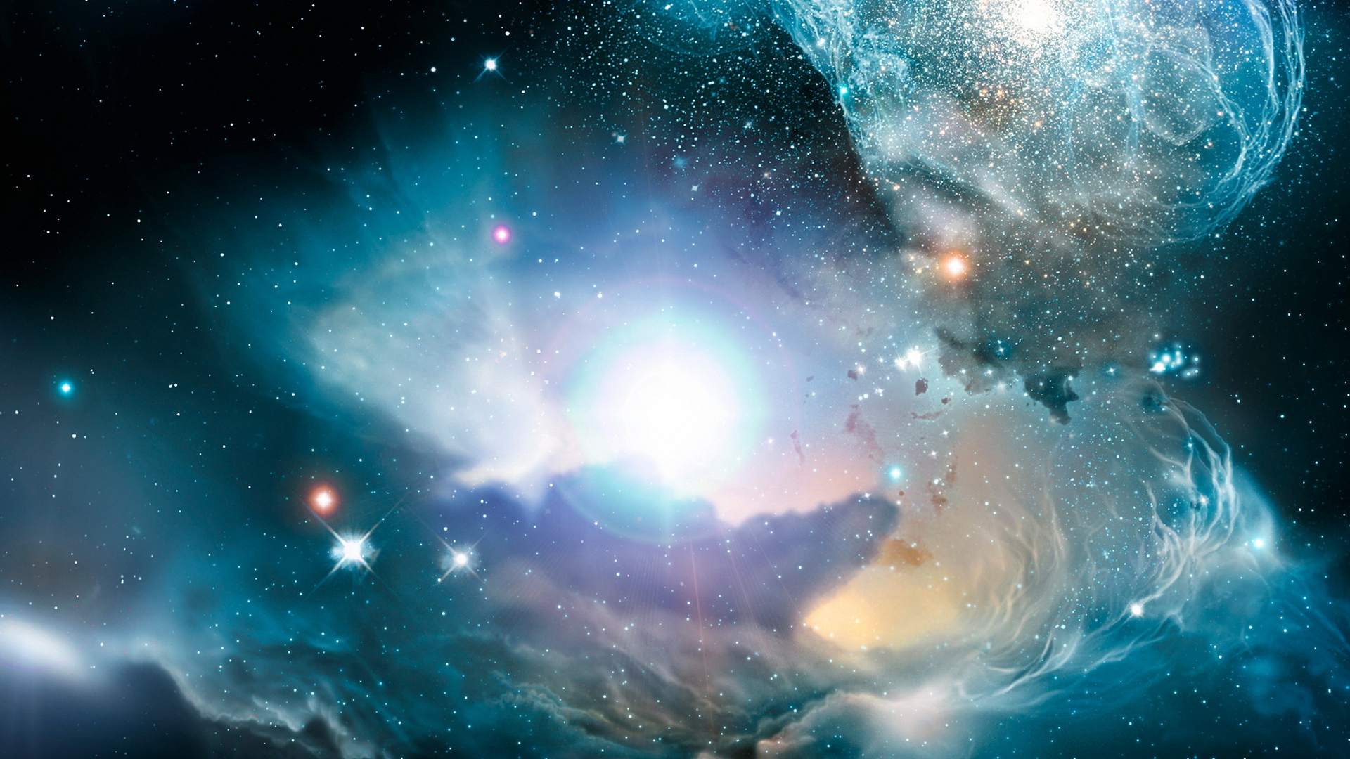 carta da parati cosmo,spazio,cielo,atmosfera,oggetto astronomico,universo