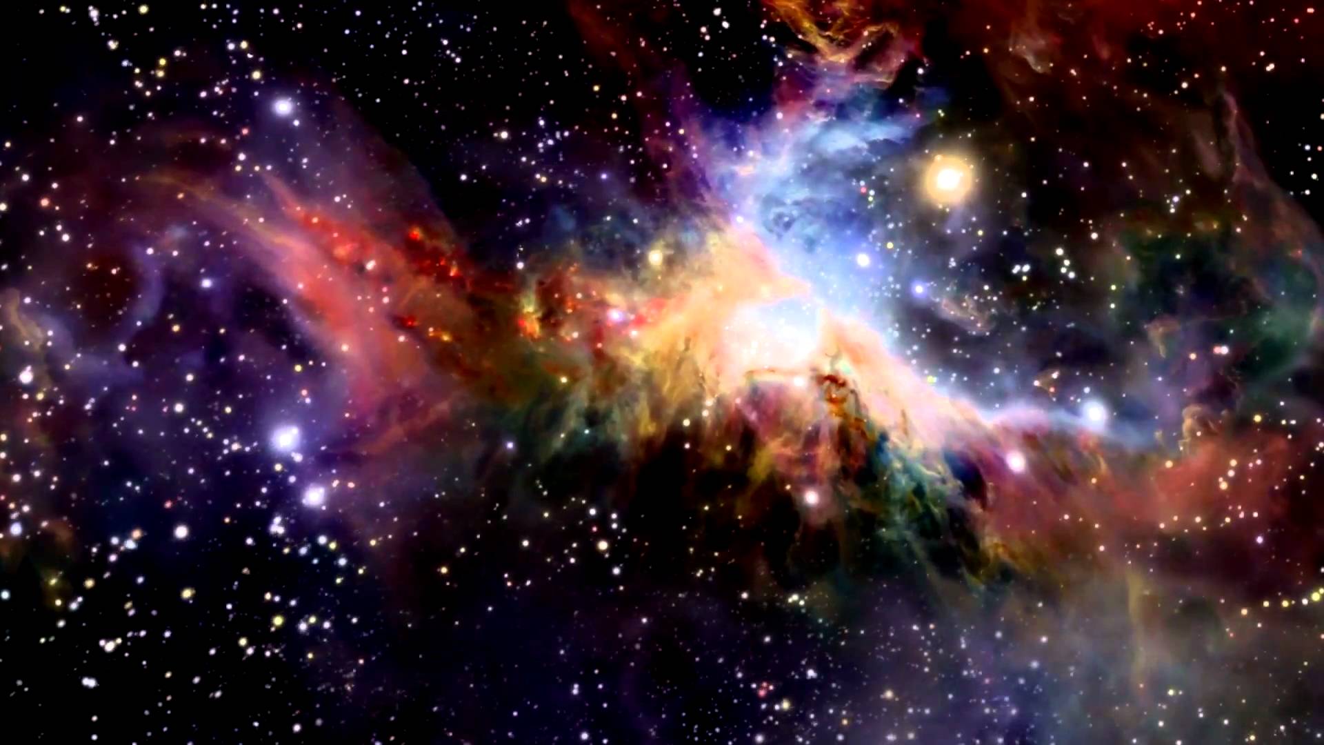 コスモスの壁紙,星雲,自然,空,宇宙,天体