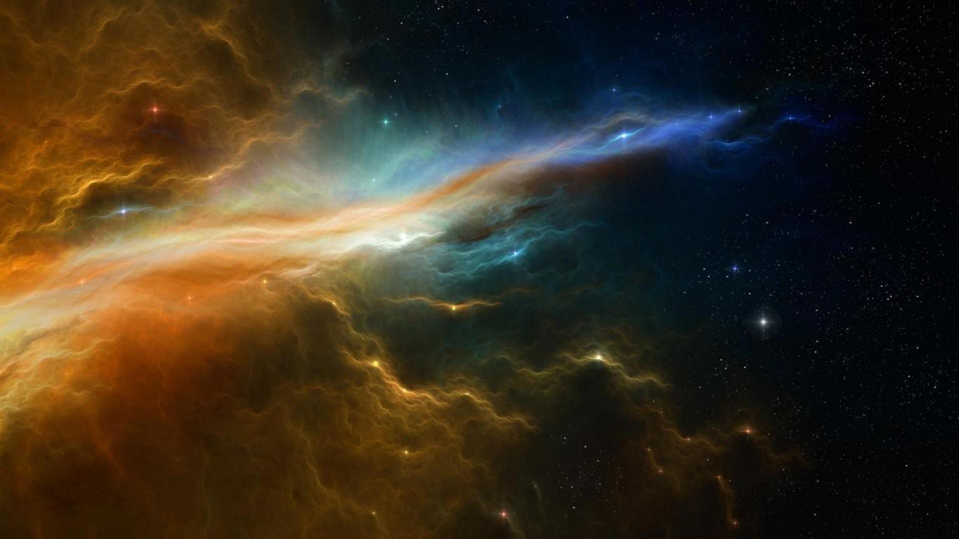cosmos wallpaper,sky,outer space,atmosphere,space,universe