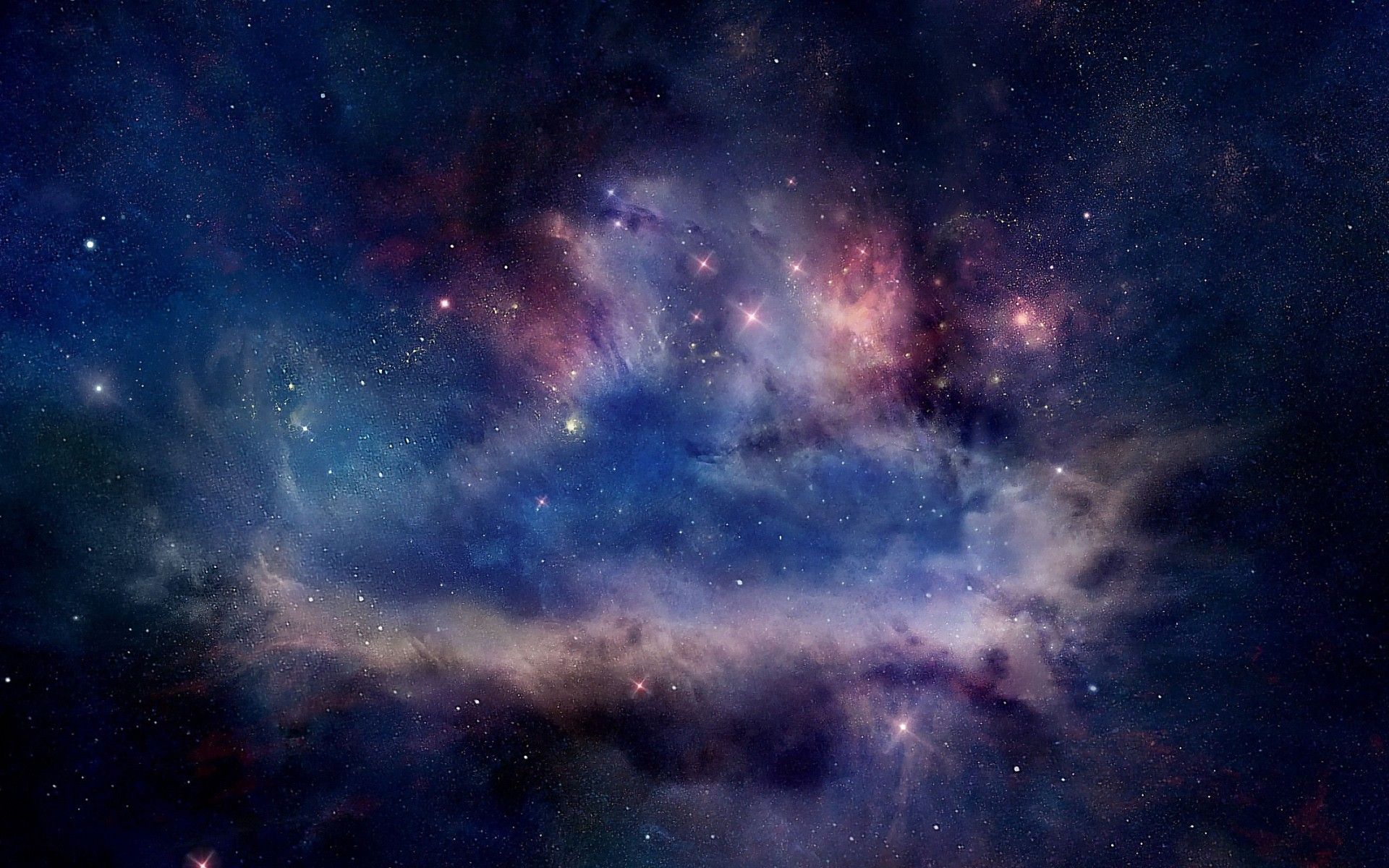 kosmos tapete,himmel,atmosphäre,nebel,weltraum,astronomisches objekt