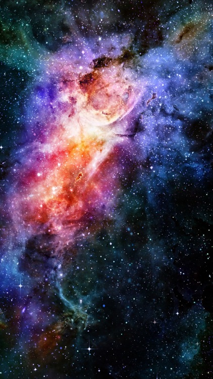 コスモスの壁紙 星雲 空 宇宙 銀河 天体 Wallpaperuse