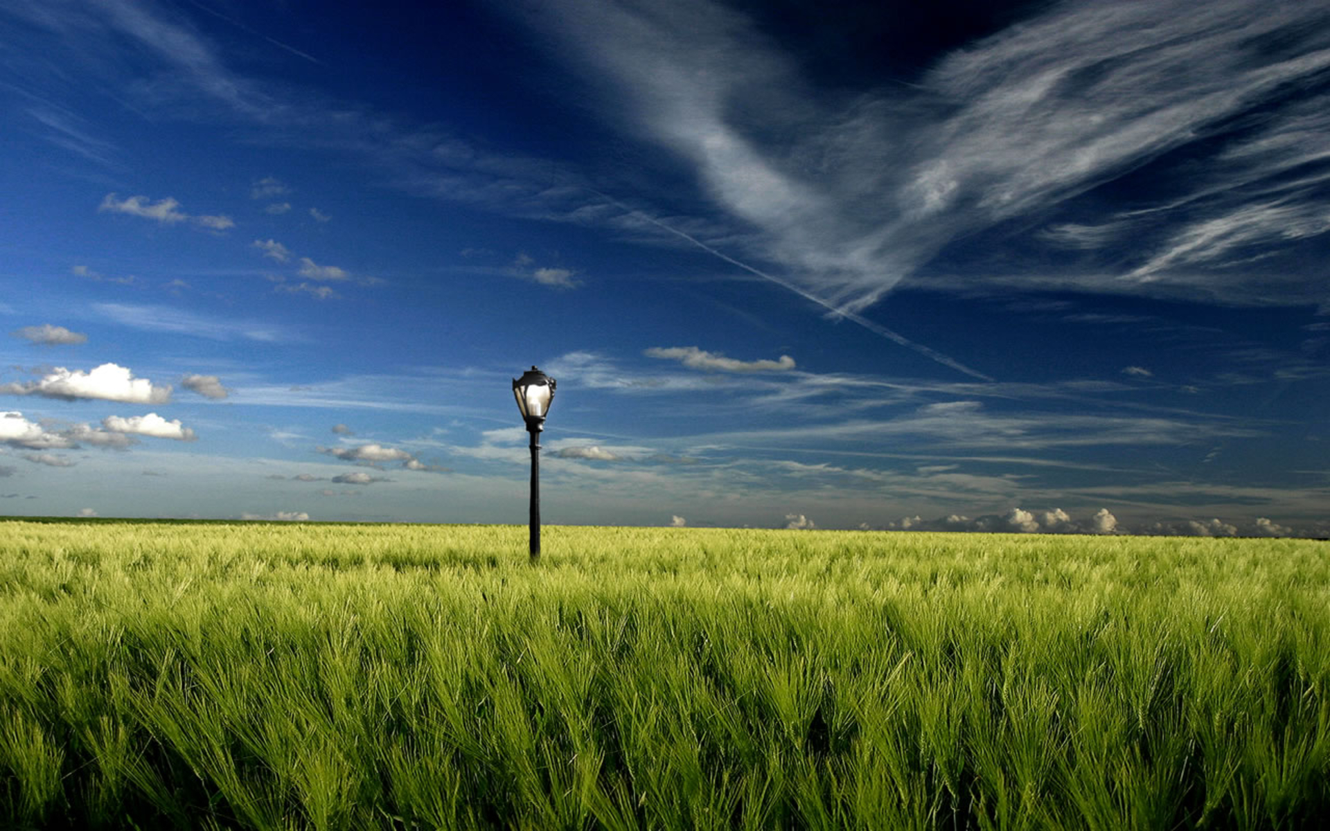 fondo de pantalla de kumpulan,cielo,campo,naturaleza,campo de arroz,paisaje natural