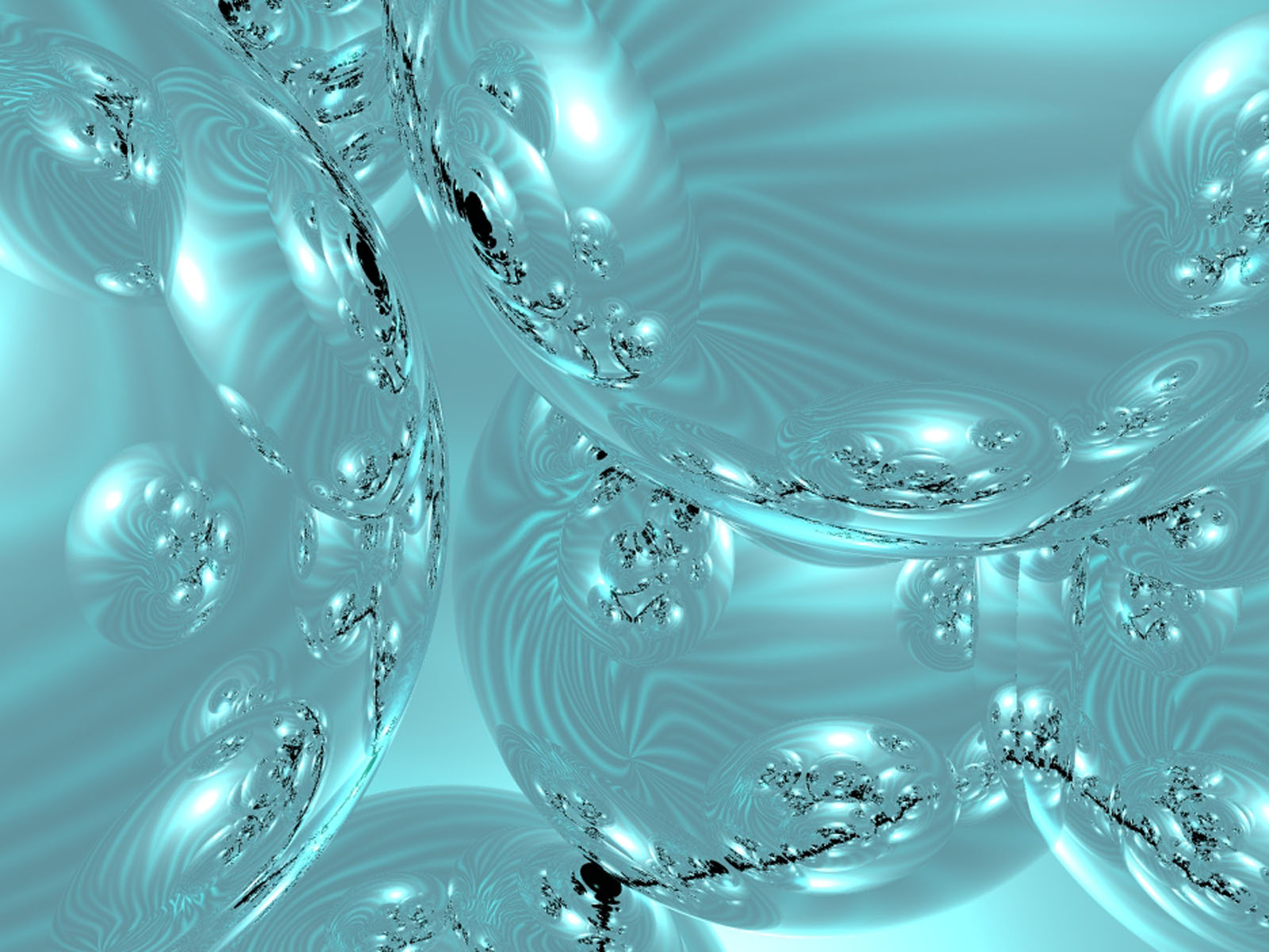 아쿠아 벽지,물,푸른,아쿠아,투명한 재료,액체