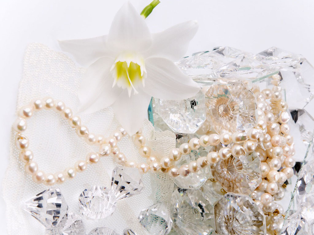 pearl wallpaper,fashion accessory,jewellery,pearl,plant,flower