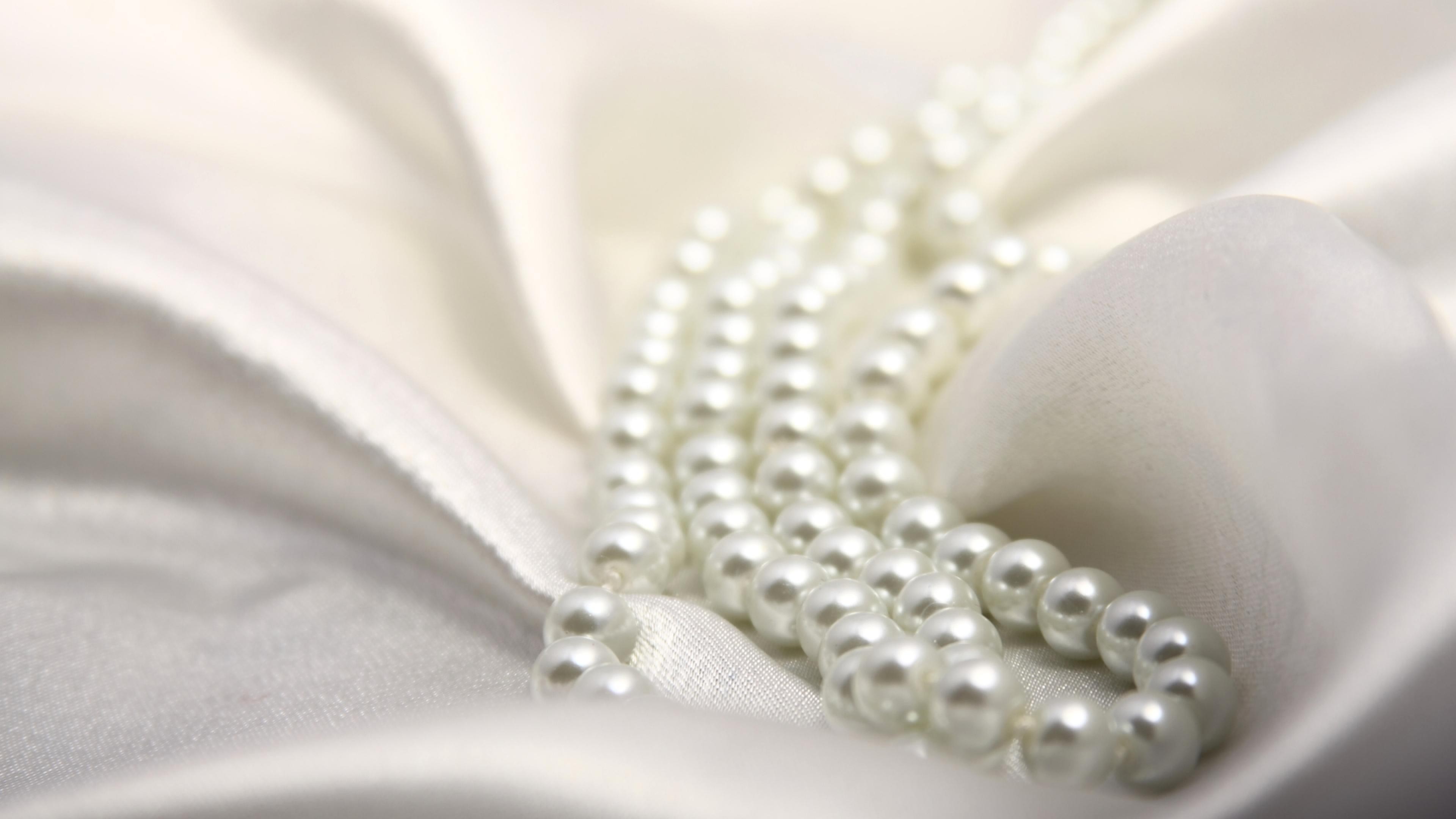 pearl wallpaper,white,pearl,fashion accessory,jewellery,macro photography