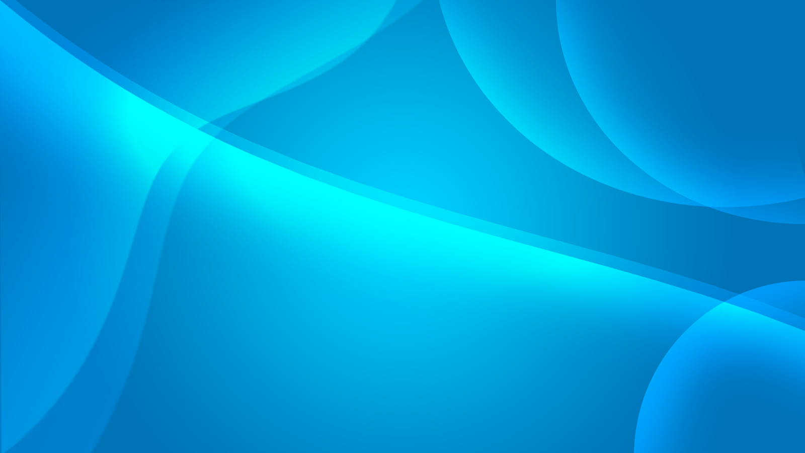 fondo de pantalla aqua,azul,agua,turquesa,azul eléctrico,línea