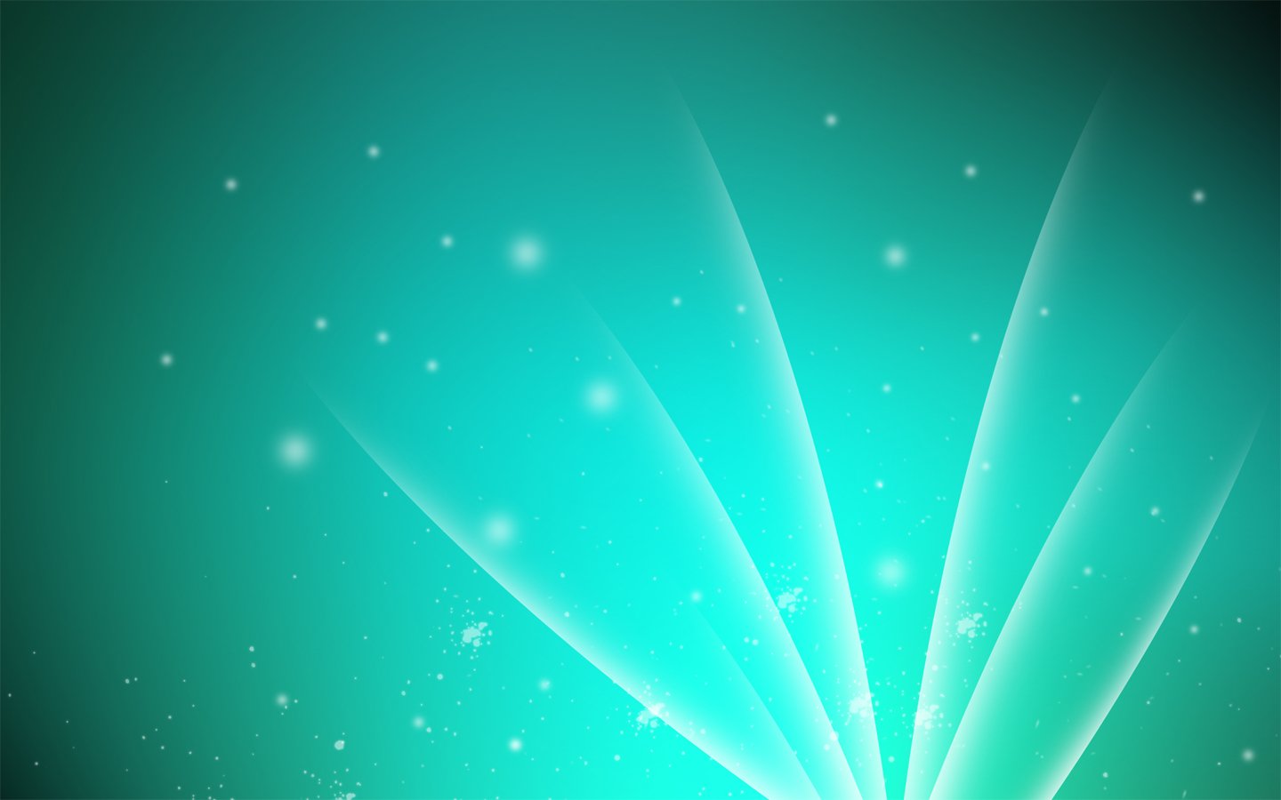 aqua wallpaper,green,blue,aqua,turquoise,light