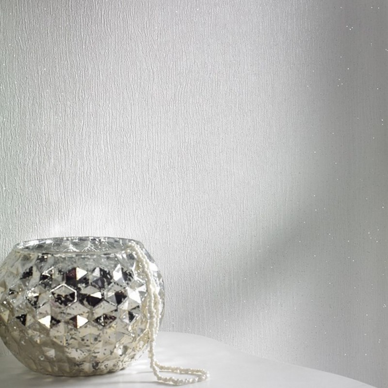 pearl wallpaper,white,still life photography,silver,crystal,glass