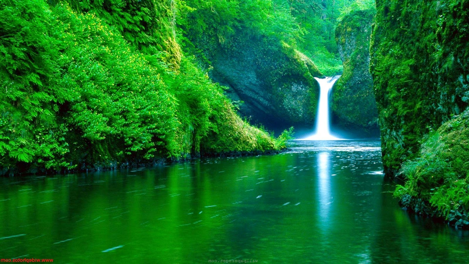 fondo de pantalla natural hd,cuerpo de agua,recursos hídricos,paisaje natural,naturaleza,verde