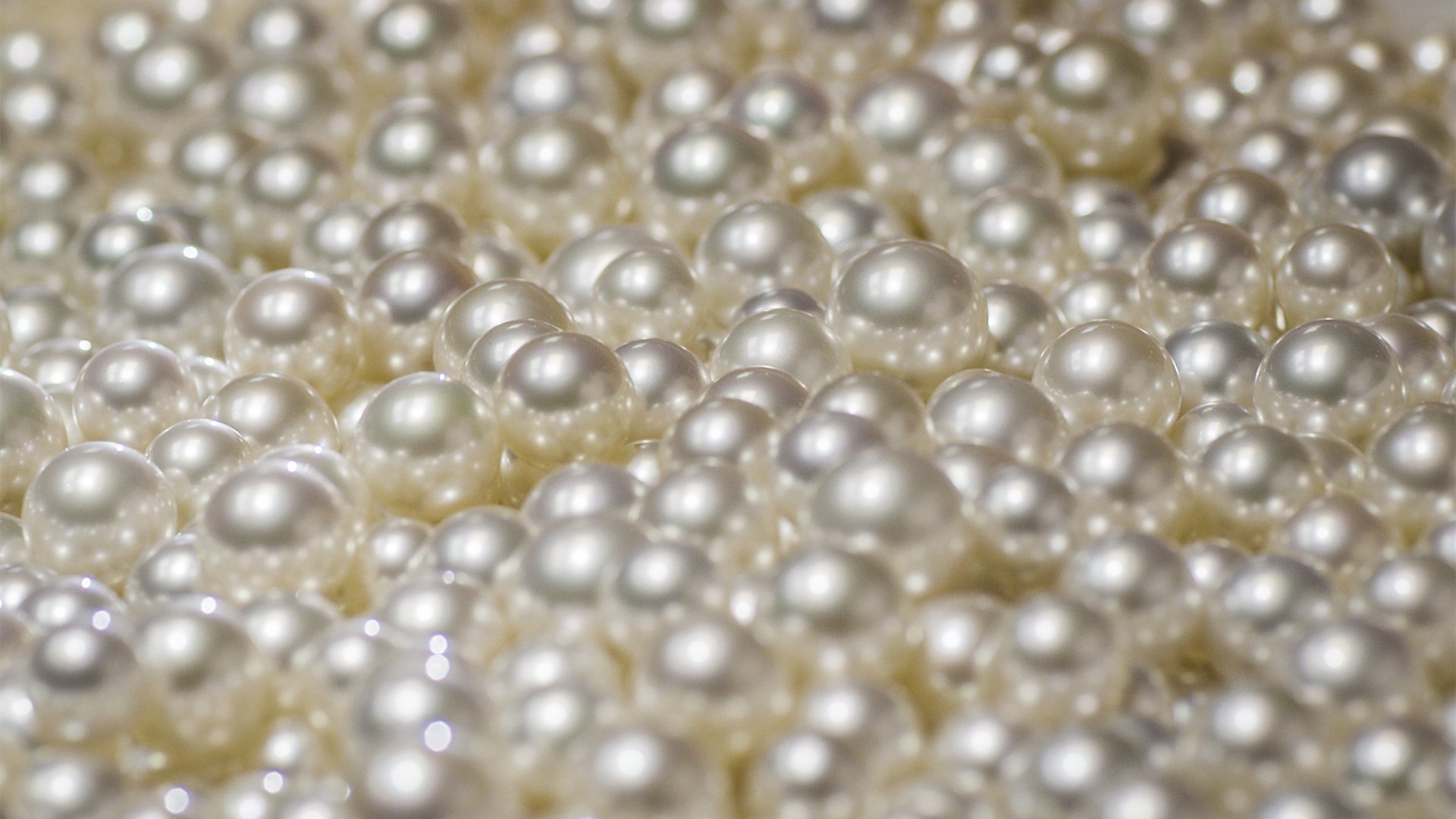 perlentapete,perle,edelstein,korn,muster,natürliches material
