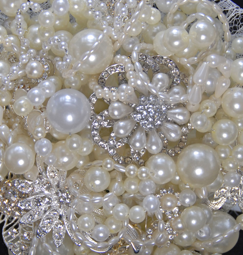 pearl wallpaper,pearl,fashion accessory,jewellery,bead,gemstone