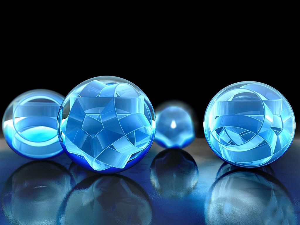 aqua wallpaper,blue,cobalt blue,water,sphere,transparent material