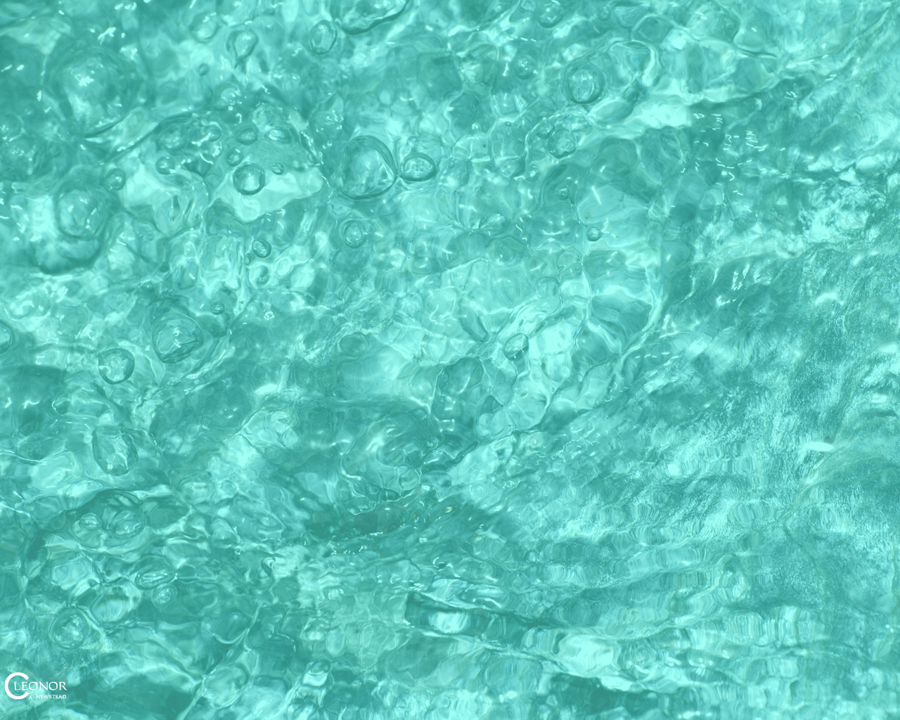 aqua wallpaper,aqua,blue,green,turquoise,teal