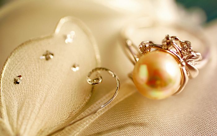 carta da parati perla,perla,pietra preziosa,orecchini,gioielli per il corpo,macrofotografia