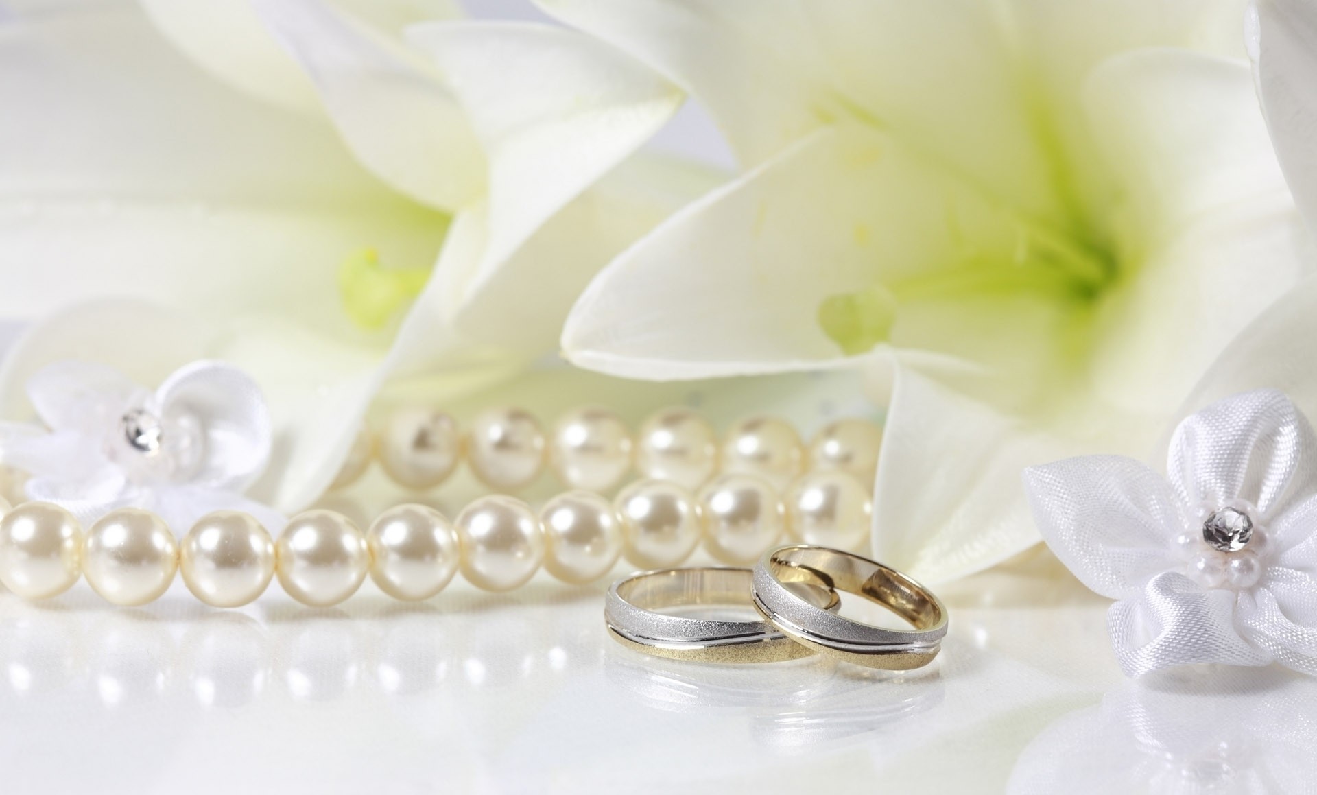 papel pintado perla,perla,piedra preciosa,joyería del cuerpo,suministro de ceremonia de boda,anillo de bodas