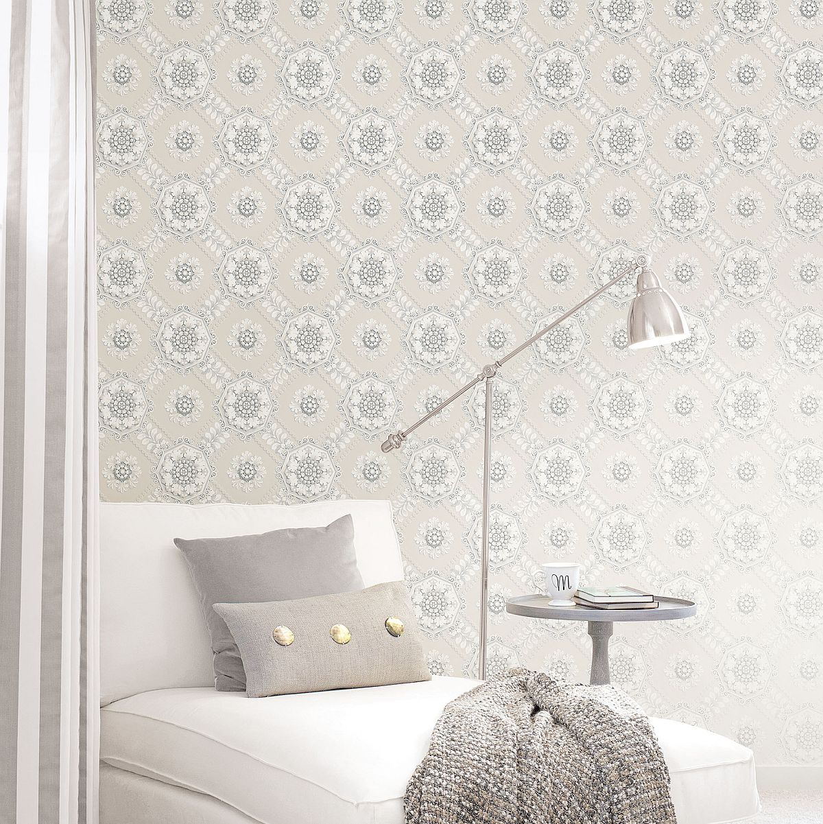 pearl wallpaper,white,pattern,wallpaper