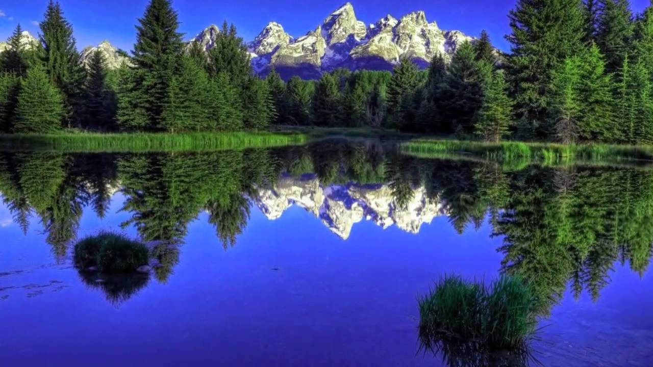 paisaje fondos de pantalla hd,reflexión,paisaje natural,naturaleza,cuerpo de agua,lago