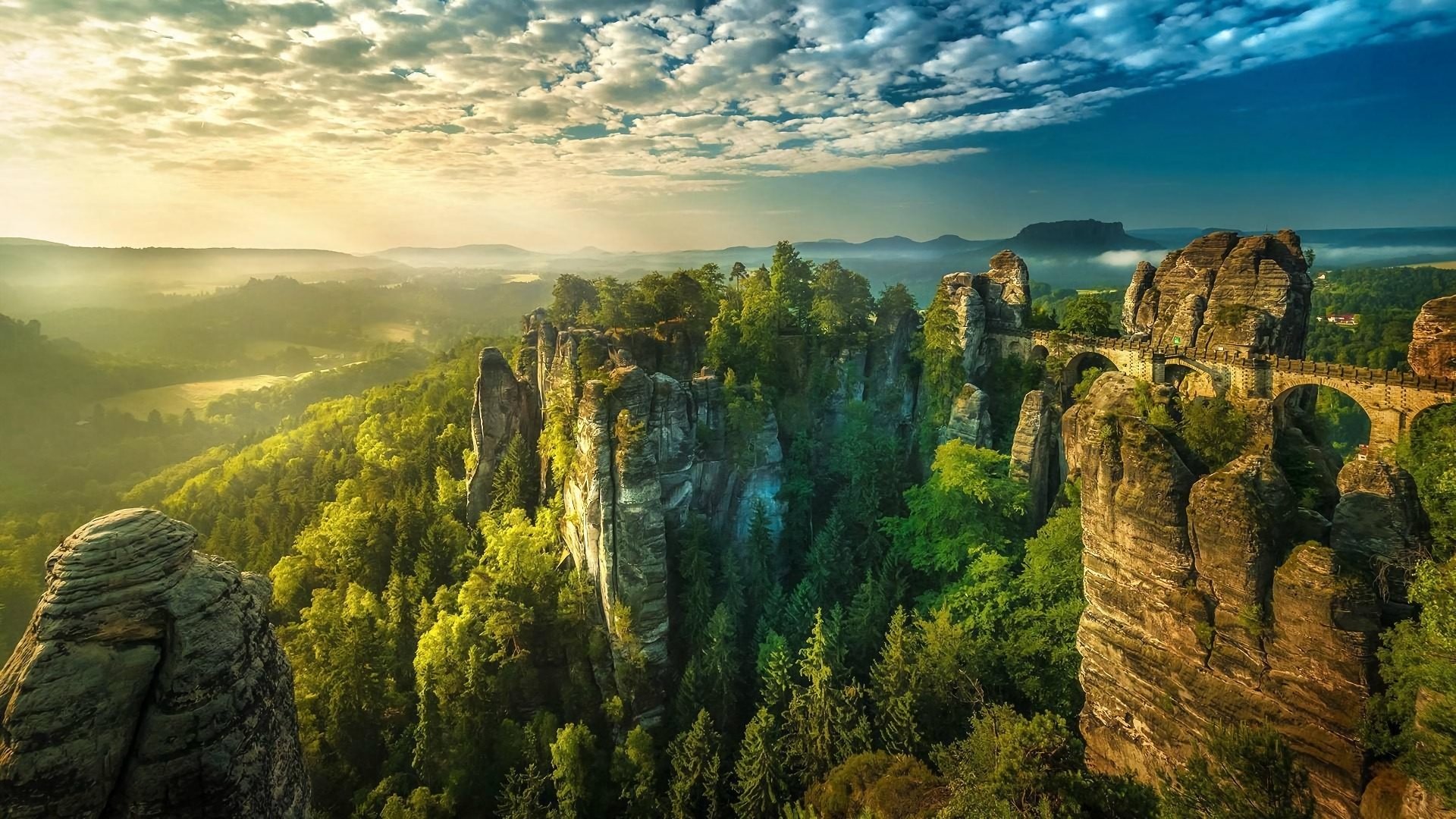 paisaje fondos de pantalla hd,paisaje natural,naturaleza,cielo,rock,escarpa