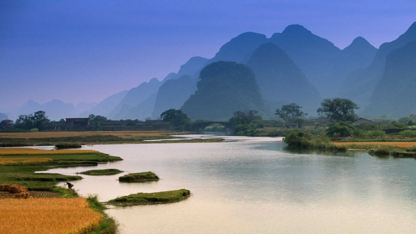 de escritorio fondos de pantalla hd naturaleza,paisaje natural,naturaleza,recursos hídricos,cielo,río