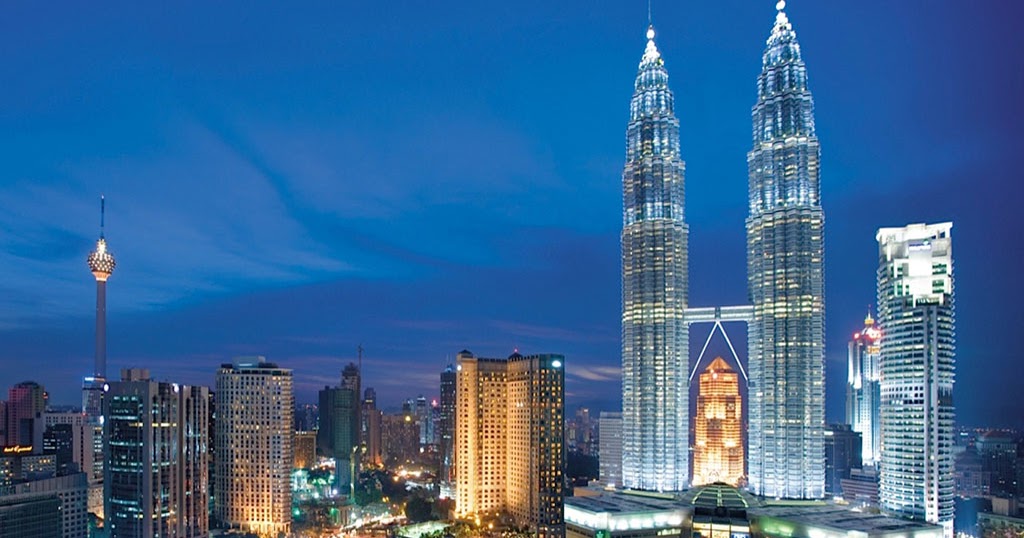 壁紙マレーシア,首都圏,超高層ビル,市,高層ビル,都市の景観