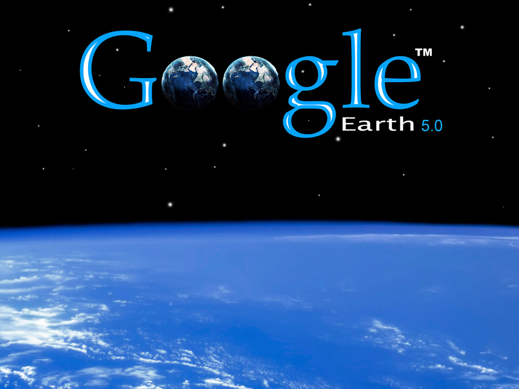 구글 어스 바탕 화면,분위기,하늘,천체,대기권 밖,행성