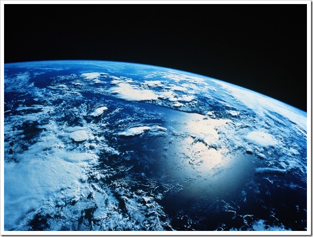 sfondo di google earth,terra,atmosfera,pianeta,spazio,oggetto astronomico