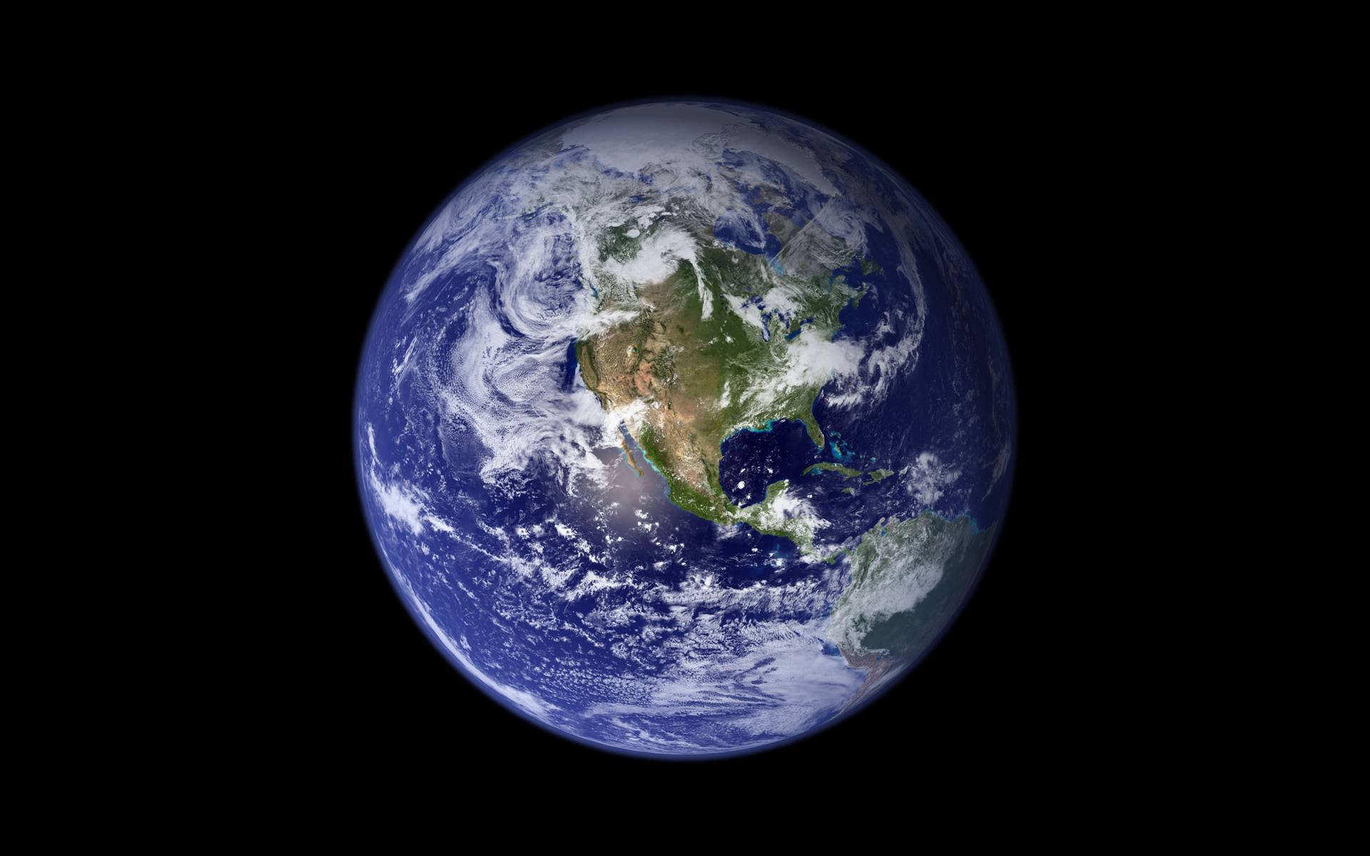 fond d'écran google earth,terre,planète,objet astronomique,monde,atmosphère