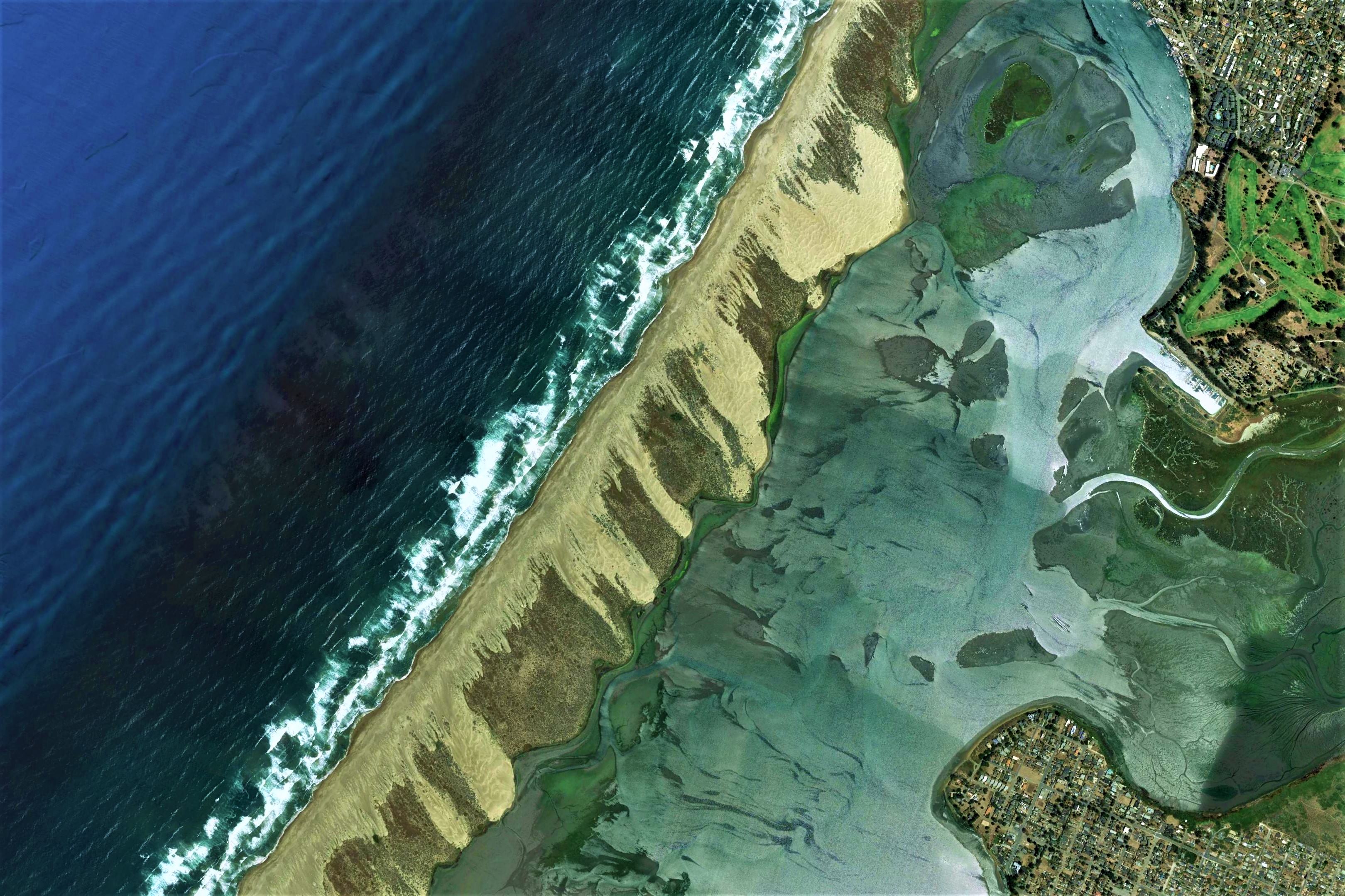 google earth wallpaper,water,water resources,coast,map,geology
