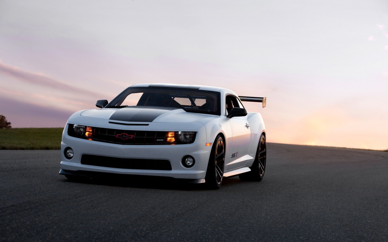 auto wallpaper,land vehicle,vehicle,car,chevrolet camaro,automotive design