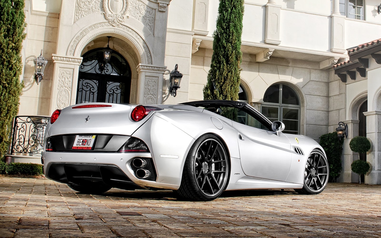 fond d'écran automatique,véhicule terrestre,véhicule,voiture,ferrari californie,voiture de sport