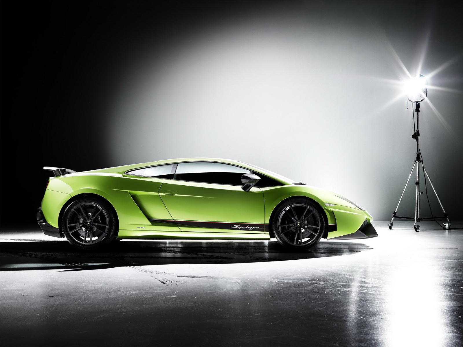 auto wallpaper,landfahrzeug,fahrzeug,auto,supersportwagen,lamborghini