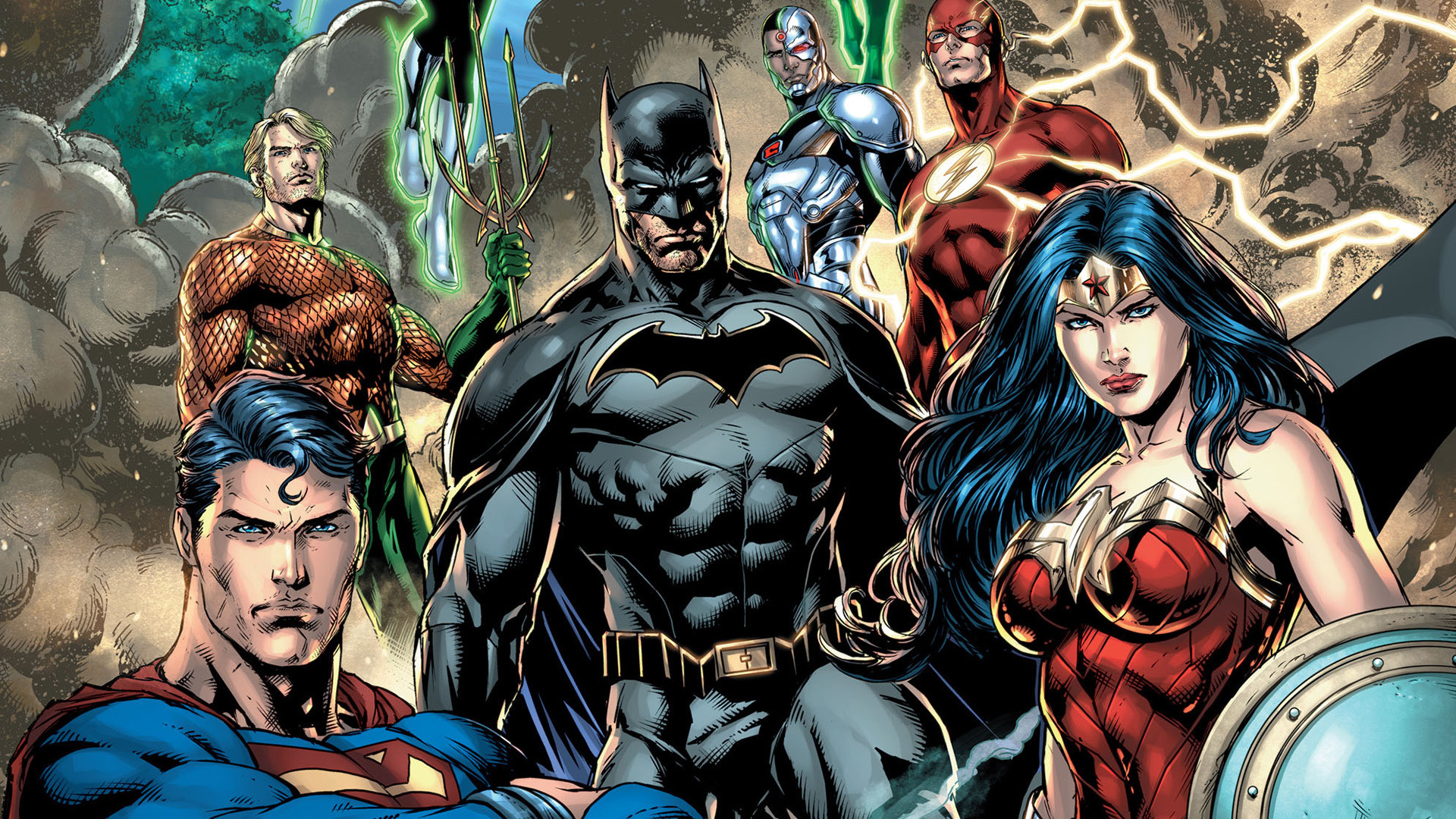 dc comics wallpaper,comics,superhero,fictional character,fiction,hero