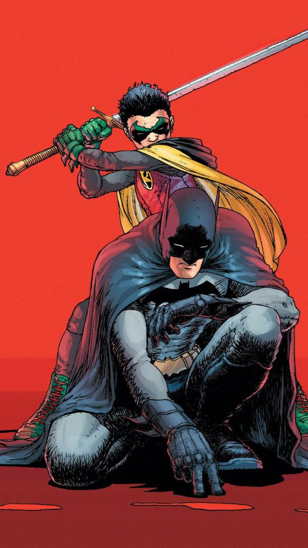 dc comics wallpaper,fictional character,superhero,batman,justice league,comics
