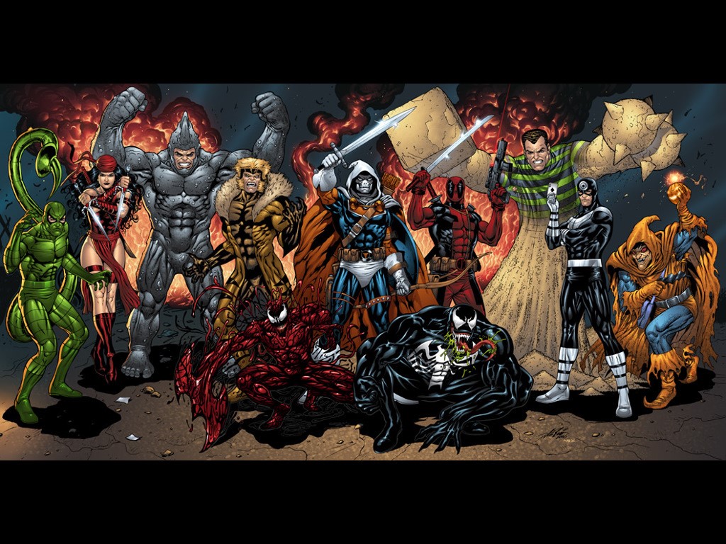 dc comics wallpaper,fictional character,hero,games,fiction,action figure