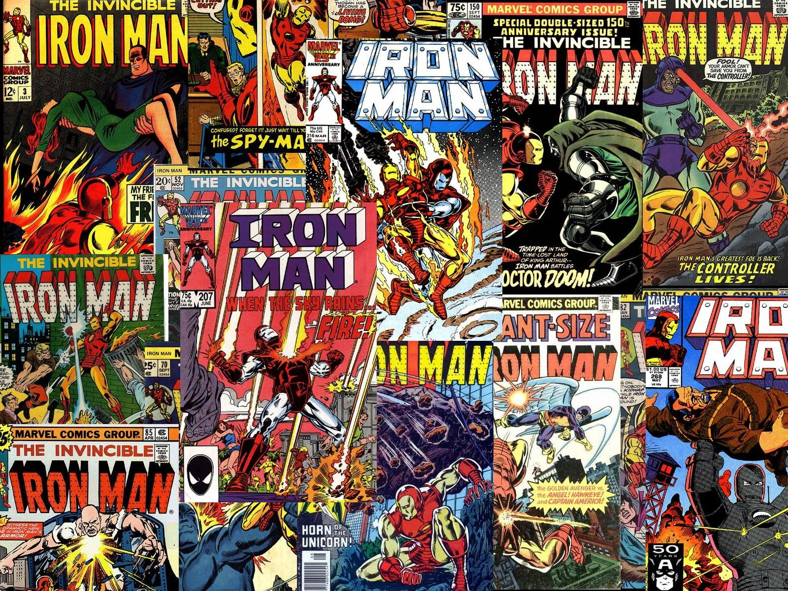 comic book wallpaper,comics,comic book,fiction,fictional character,superhero