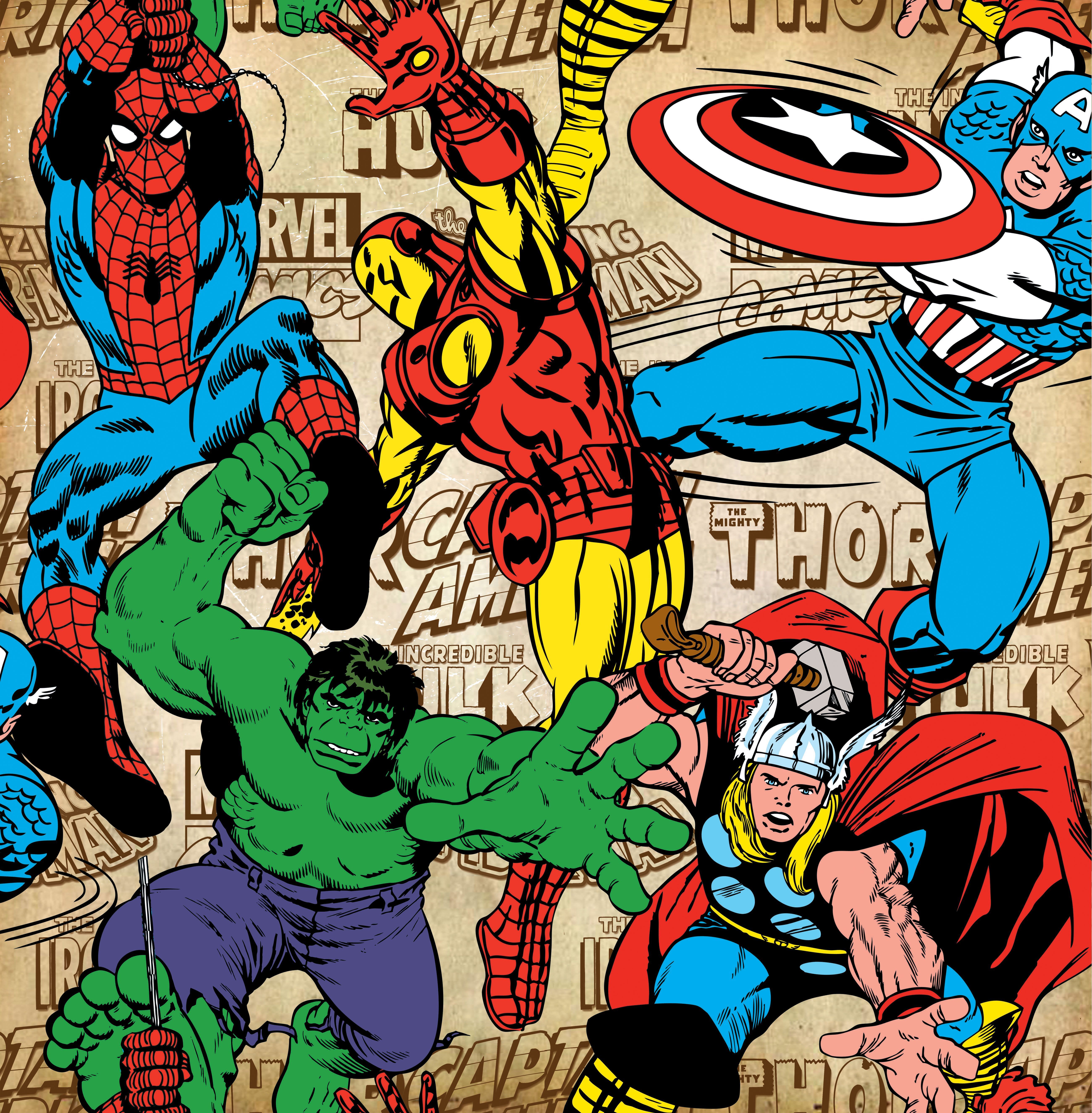 comic book wallpaper,fictional character,comics,superhero,cartoon,fiction