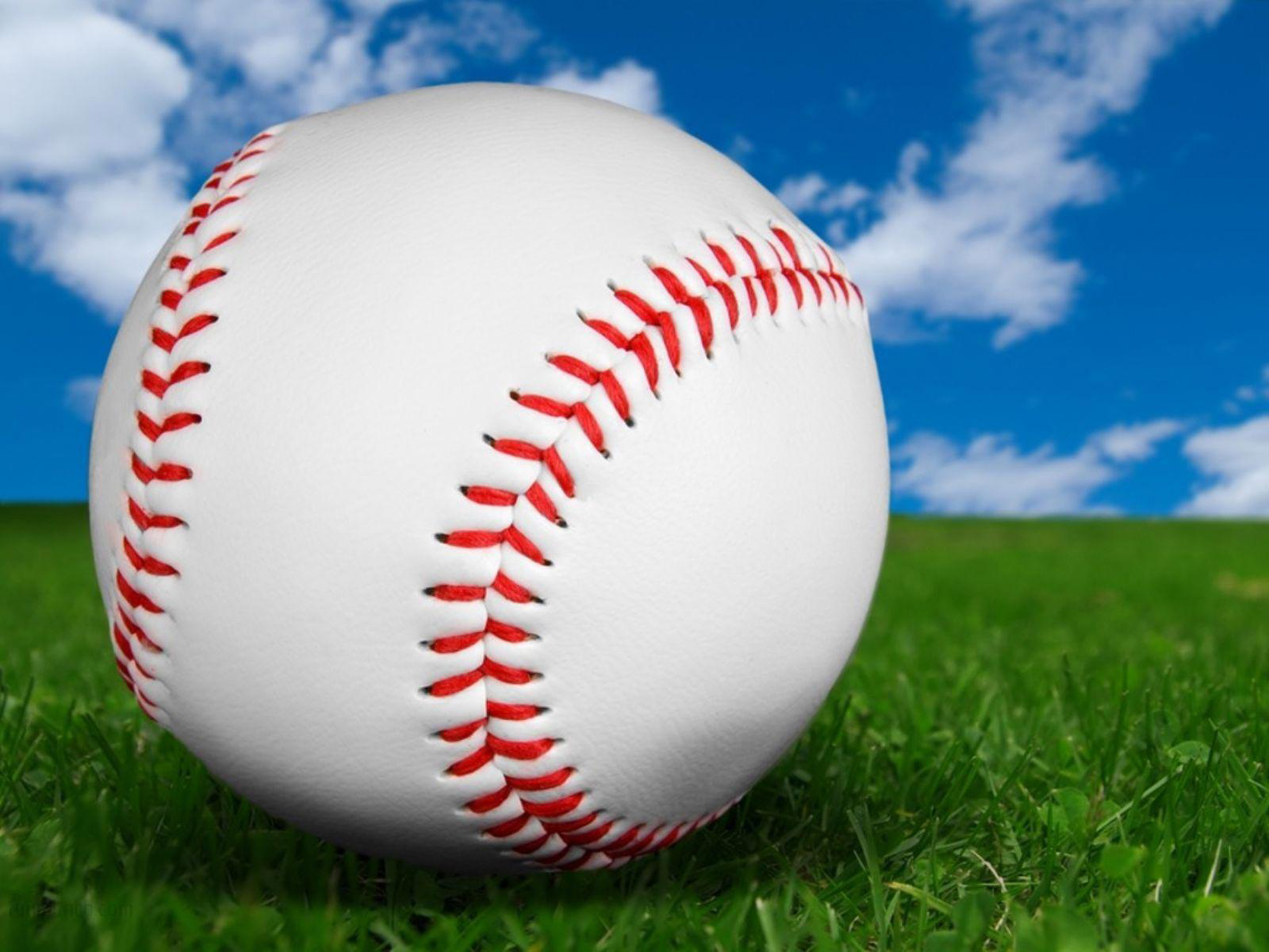 ball wallpaper,baseball,ball,bat and ball games,team sport,grass