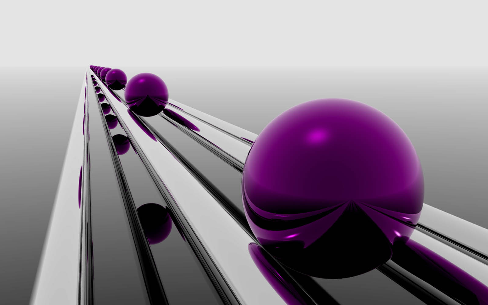 ball wallpaper,purple,violet,material property,magenta,ball