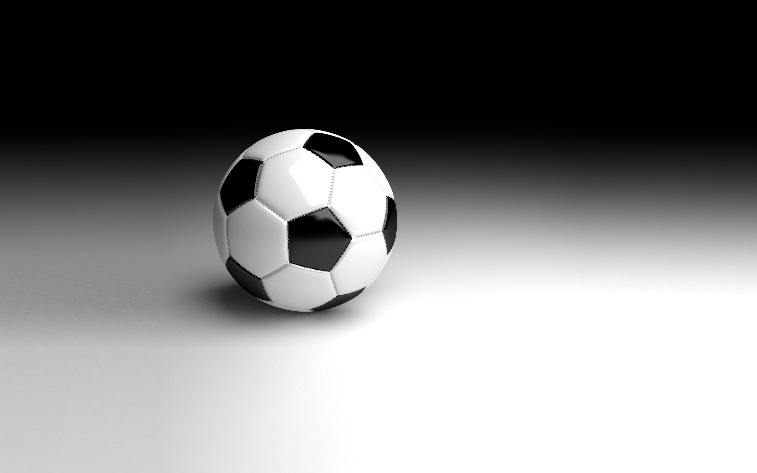 papier peint boule,ballon de football,football,équipement sportif,pallone,football