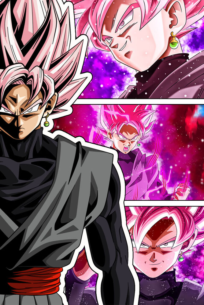 fondo de pantalla de goku negro,anime,dibujos animados,personaje de ficción,cg artwork,diseño gráfico