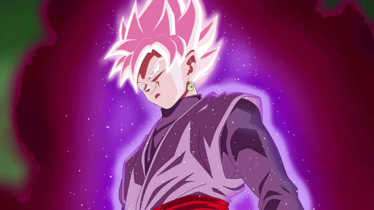 fond d'écran goku noir,anime,dessin animé,dragon ball,personnage fictif,ouvrages d'art