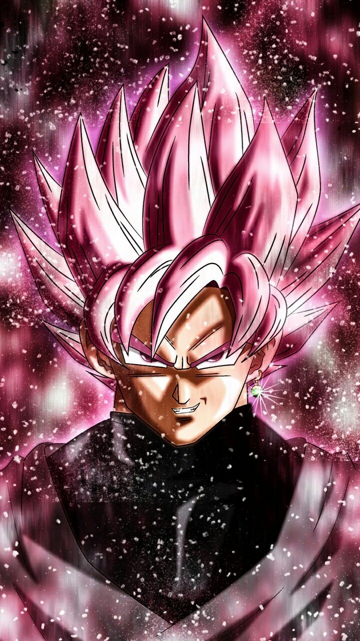 carta da parati goku nero,anime,personaggio fittizio,cg artwork,disegno grafico,illustrazione