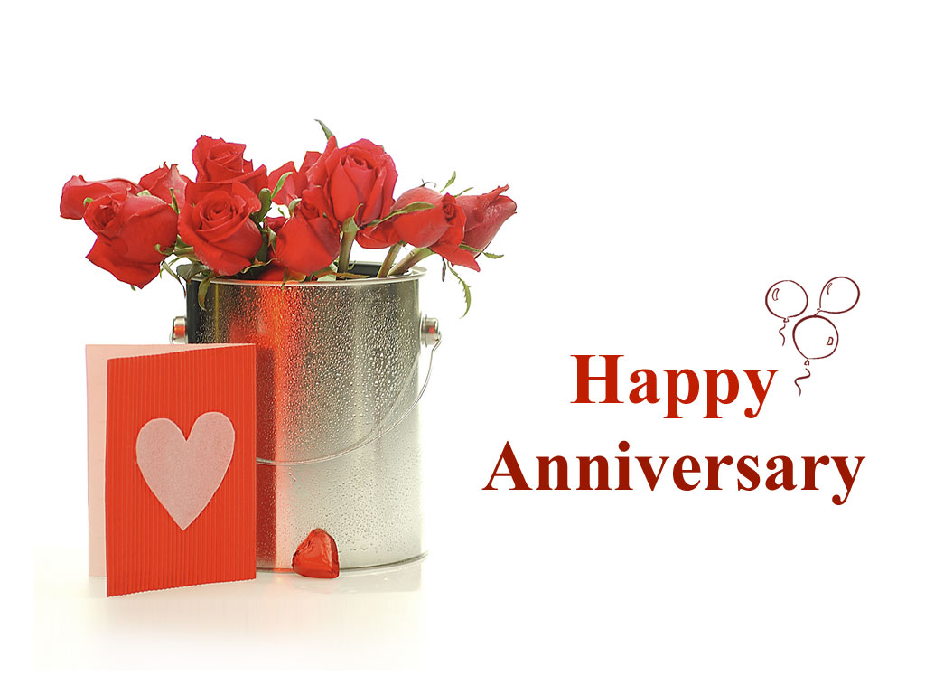 feliz aniversario fondo de pantalla,rojo,maceta,día de san valentín,cortar flores,flor