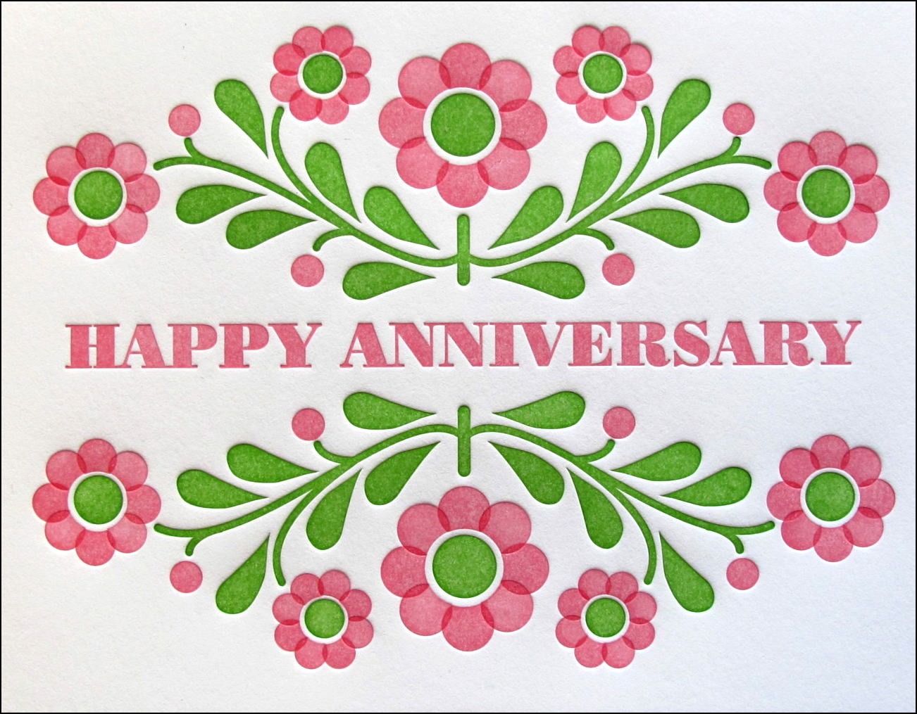 happy anniversary wallpaper,pink,botany,pattern,plant,design