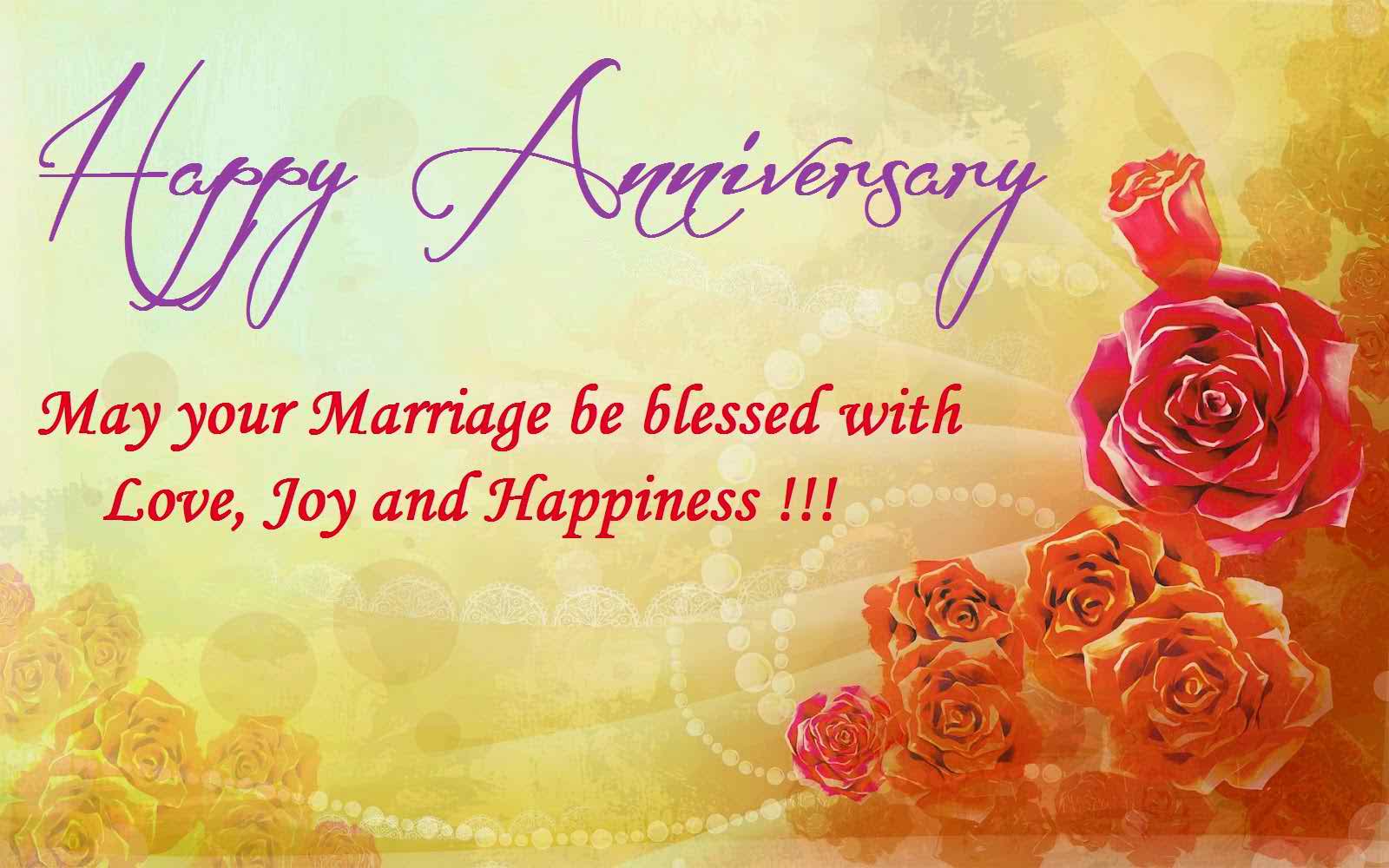 happy anniversary wallpaper,text,font,greeting card,greeting,rose