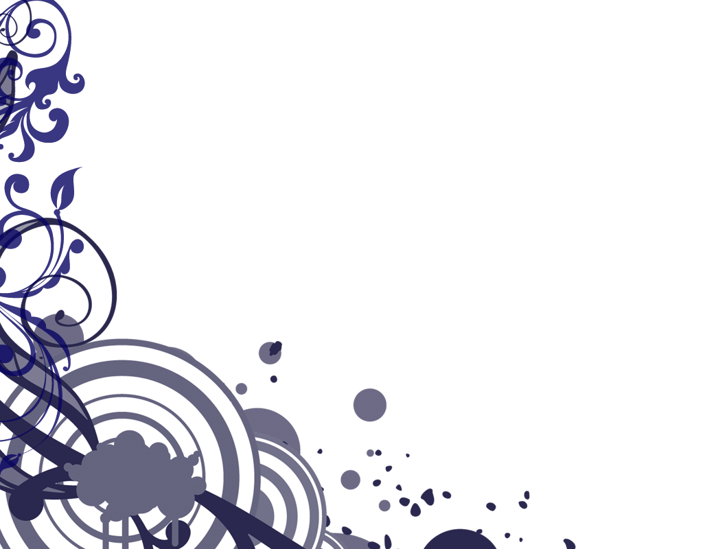 png wallpaper,blue,black,violet,purple,text