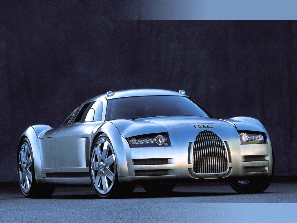 car photos wallpaper,land vehicle,vehicle,car,automotive design,audi