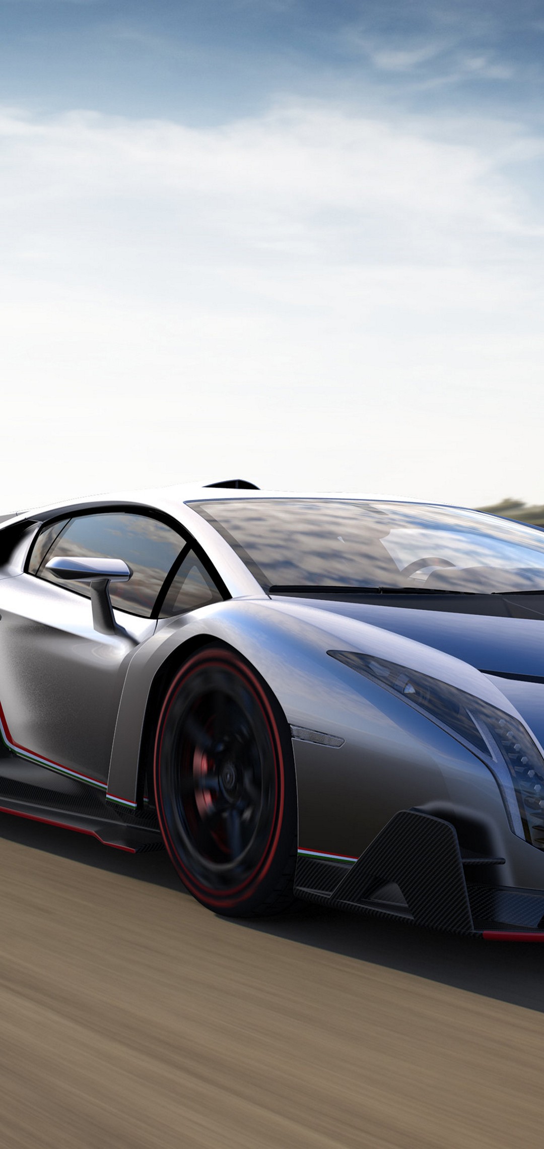 車の壁紙 陸上車両 車両 車 スーパーカー スポーツカー Wallpaperuse 車の壁紙 陸上車両 車両 車 スーパーカー スポーツカー Wallpaperuse